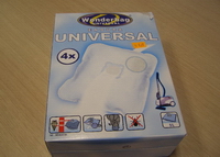 WOREK Z MIKROWŁ.WB484720